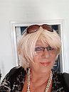 op stap naar me date, foto 2472x3296, 21 reacties, 36 stemmen