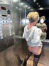 op vakantie - 4, foto 3000x4000, 19 reacties, 86 stemmen