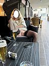 op vakantie - 6, foto 3000x4000, 59 reacties, 270 stemmen