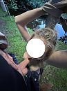 op vakantie 9b, foto 3000x4000, 53 reacties, 238 stemmen