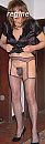 Cross dressing, travestie en trans