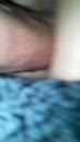 open neuken, film 00:00:27, 0 reacties, 13 stemmen