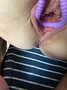open, foto 3000x4000, 20 reacties, 109 stemmen
