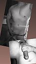 openminded boy trekt zich af, foto 1242x2208, 2 reacties, 5 stemmen