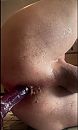 opgerekt, foto 495x824, 6 reacties, 20 stemmen