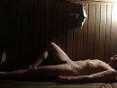 opwarmen, foto 4000x3045, 1 reacties, 3 stemmen