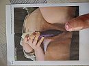 opwarming, foto 4000x3000, 2 reacties, 1 stemmen