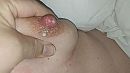 opwinding, foto 1280x720, 5 reacties, 30 stemmen