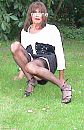 oud worden, foto 320x491, 1 reacties, 2 stemmen