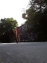 outdoor, foto 1932x2576, 1 reacties, 4 stemmen