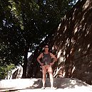 outdoor, foto 1649x1657, 1 reacties, 4 stemmen