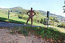 outdoor, foto 4000x2666, 2 reacties, 3 stemmen