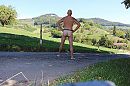outdoor, foto 4000x2666, 1 reacties, 5 stemmen