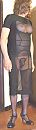 outfit club bezoek, foto 246x878, 2 reacties, 4 stemmen