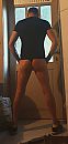 outfit om te sporten, foto 1172x2425, 2 reacties, 4 stemmen