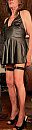 outfit op warme dagen, foto 714x2885, 4 reacties, 4 stemmen