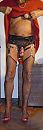 outfit, foto 247x745, 2 reacties, 3 stemmen