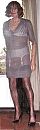 outfit, foto 141x450, 2 reacties, 2 stemmen