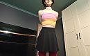 outfitje, foto 2032x1270, 5 reacties, 17 stemmen