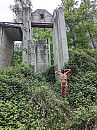 overzicht, foto 1920x2560, 4 reacties, 10 stemmen