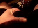 paal zetten, film 00:00:00, 0 reacties, 4 stemmen