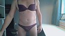 paars setje 1, foto 640x360, 5 reacties, 7 stemmen