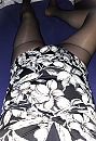 panty met zwempak, foto 2754x4000, 6 reacties, 9 stemmen
