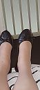 panty, foto 721x1600, 1 reacties, 4 stemmen