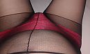 panty, foto 2560x1536, 9 reacties, 9 stemmen