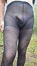 pantyfetish, foto 450x800, 1 reacties, 3 stemmen