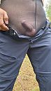 pantyfetish, foto 450x800, 2 reacties, 6 stemmen