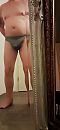 pantylover, foto 1080x2336, 1 reacties, 9 stemmen