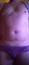 pantylover, foto 1152x2560, 2 reacties, 8 stemmen