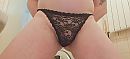 pantylover, foto 3712x1712, 2 reacties, 8 stemmen