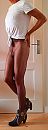 pantytijd, foto 942x2497, 3 reacties, 6 stemmen
