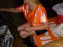 papier werk te doen ....., foto 4000x3000, 1 reacties, 4 stemmen
