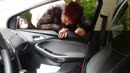 parking sex, film 00:00:14, 6 reacties, 47 stemmen