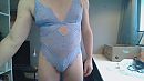 blauw setje part2, foto 640x360, 11 reacties, 15 stemmen