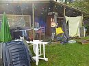 party deze avond gehad pppffff, foto 4000x3000, 2 reacties, 13 stemmen