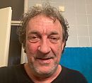 pas geleden, foto 1286x1160, 0 reacties, 1 stemmen