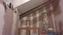 pauze tussendoor, film 00:00:00, 0 reacties, 8 stemmen