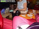 photo grave gezocht trav/dame, foto 550x412, 1 reacties, 8 stemmen
