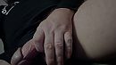 picantox42, foto 3264x1840, 0 reacties, 2 stemmen