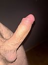 piemel stevig ballen schattig, foto 3000x4000, 0 reacties, 1 stemmen
