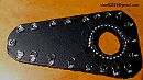 piemelbondageplankje, foto 3447x1939, 1 reacties, 1 stemmen