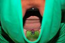 piercings, foto 4000x2656, 15 reacties, 51 stemmen