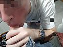 pijpslet, foto 4000x2993, 0 reacties, 12 stemmen