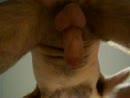pik hard maken..., film 00:00:23, 0 reacties, 7 stemmen