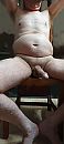 pik, foto 1800x4000, 0 reacties, 3 stemmen