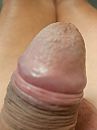 pik3, foto 1200x1600, 2 reacties, 1 stemmen